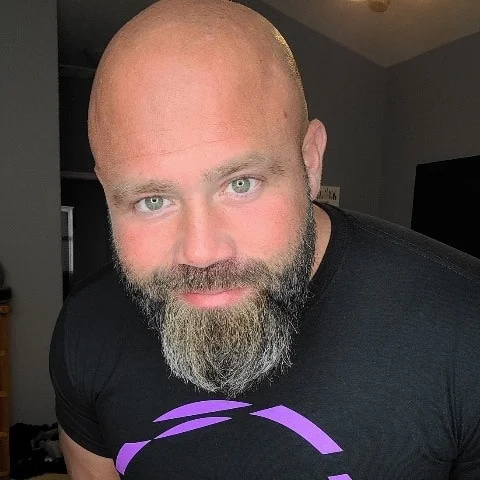 BigDann photo
