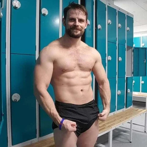 Billy King