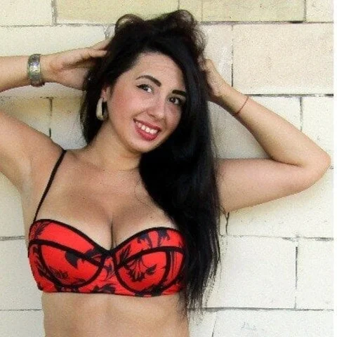 BoobsPower photo