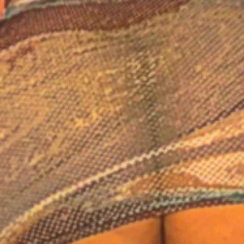 Brandi