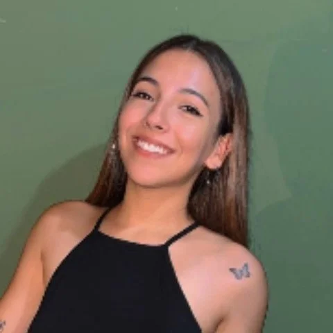 Brenda Lopez
