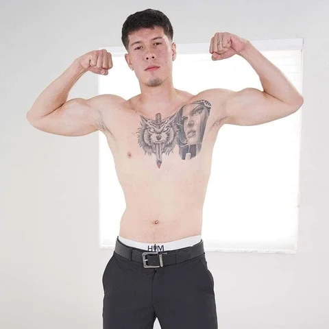 Brett Maker