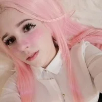BubbleGum photo