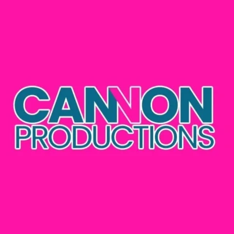 CannonAmateurs photo