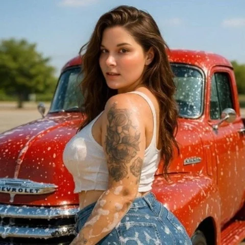 Sloppylynn