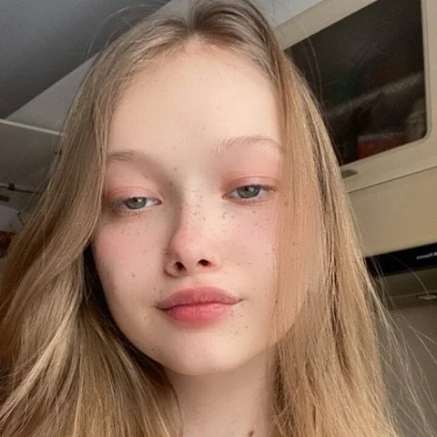 CarrieSmith photo