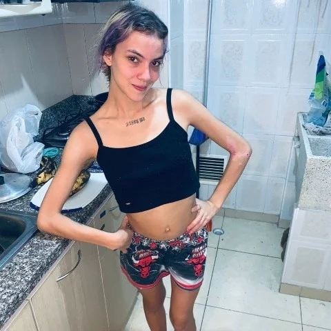 CatalinaPalvin photo
