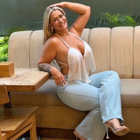 Catasanchez photo