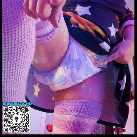 ChainedKitty photo