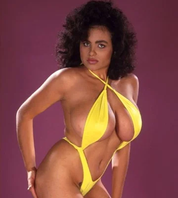 Charisma photo