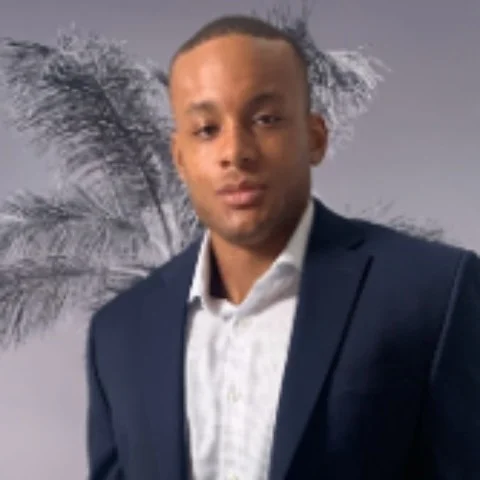 Charles Neptune