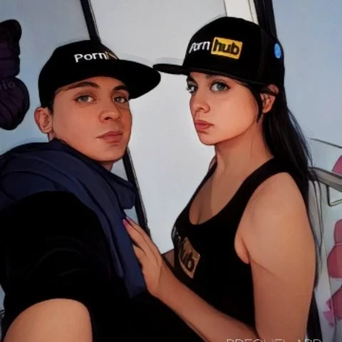 Nicolebella98 photo