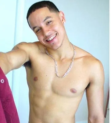 Cris Commando photo