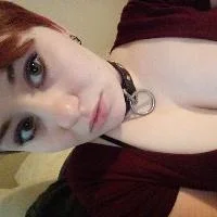 CurvyElvishGirl
