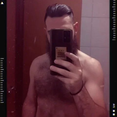 D4mon photo