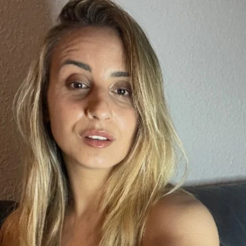 Daisymamaa photo