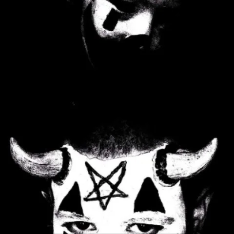 Damion Martinez