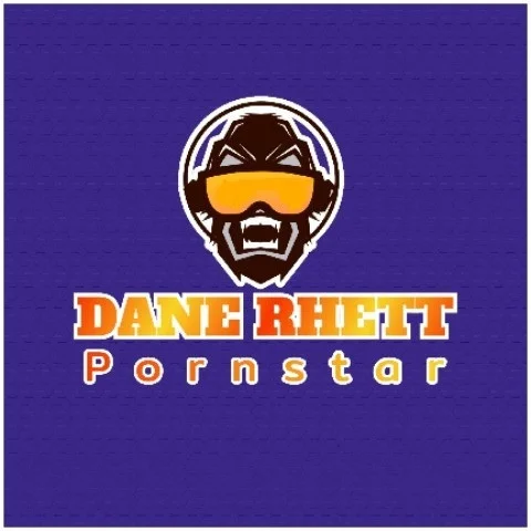 Dane Rhett