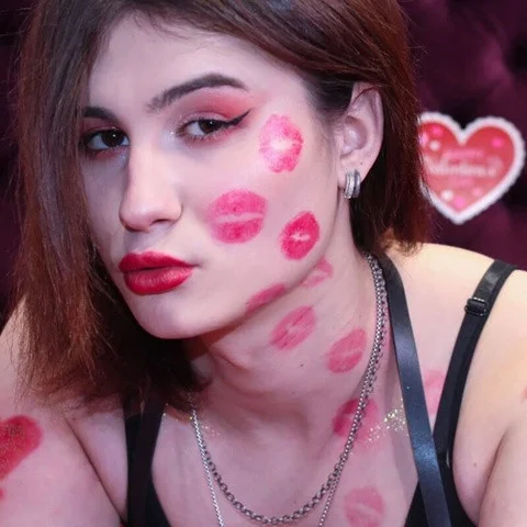 DariaSweet_666