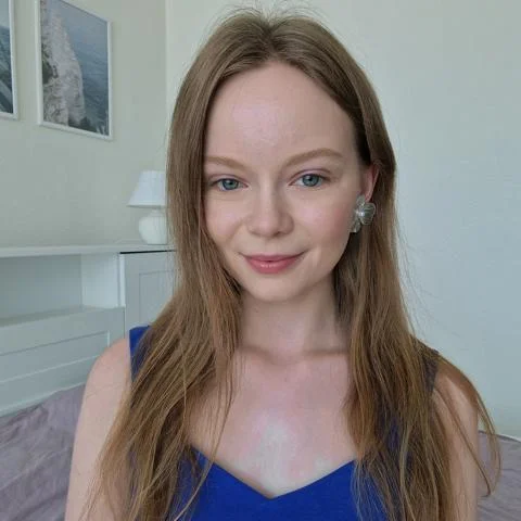 Darina158 photo