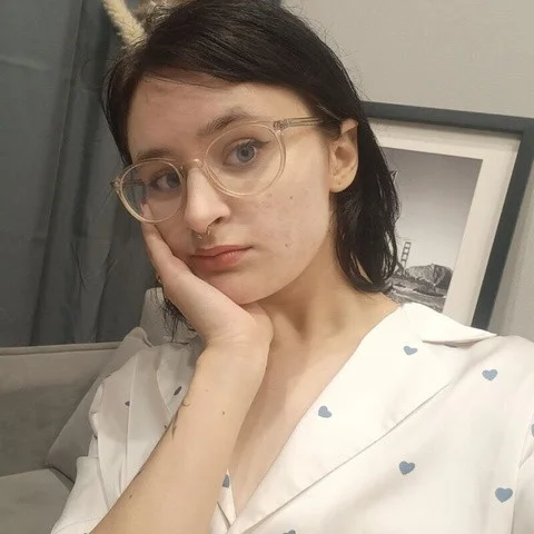DarlineHargus