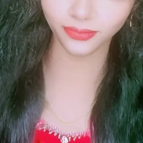 Daya photo