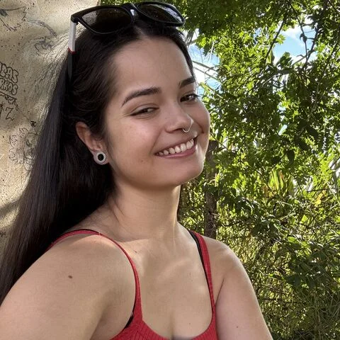 Debora Mendes photo