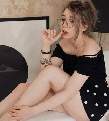 deepbunnyhole photo
