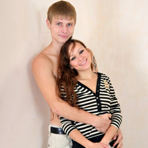 Derec photo