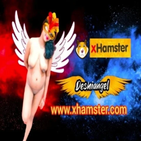 Deshi Angel photo