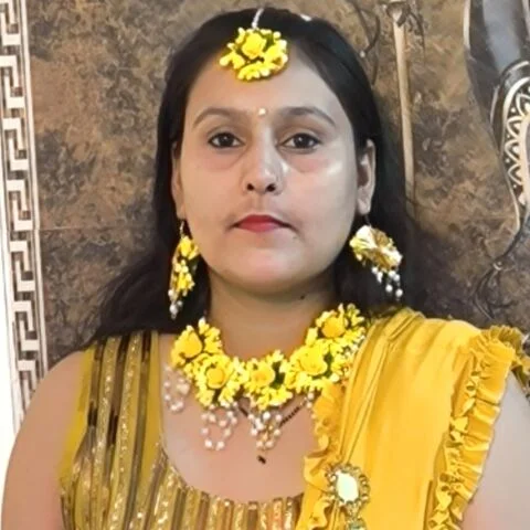 Desi chudai hub photo