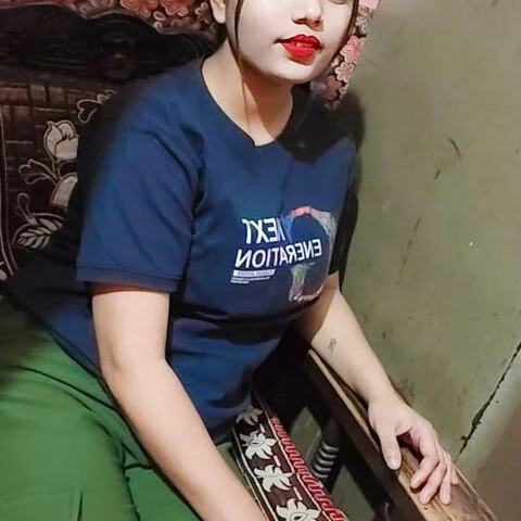 Sexysavita21 photo