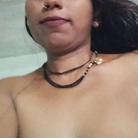 Desi kutiya photo
