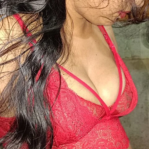 Desi Queen photo
