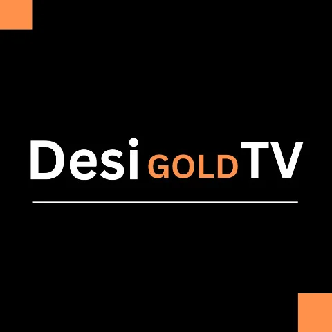 desigoldtv photo