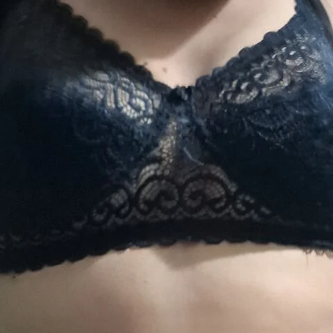 Desi mature photo