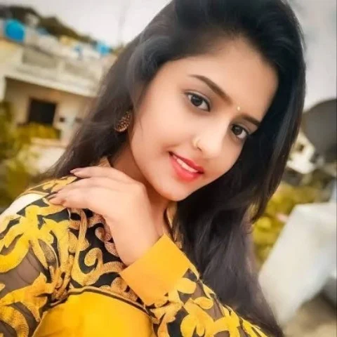 Desipuja2 photo