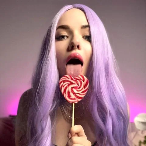 DesiredBabyX photo
