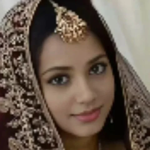 Desisexqueen photo