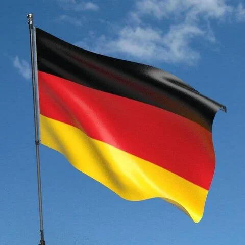 Deutsche Madchen photo
