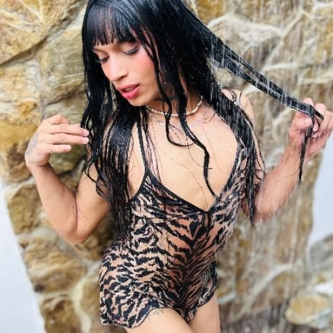 Valeria toro photo