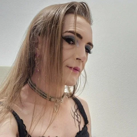 Dirty Anal Lisa photo