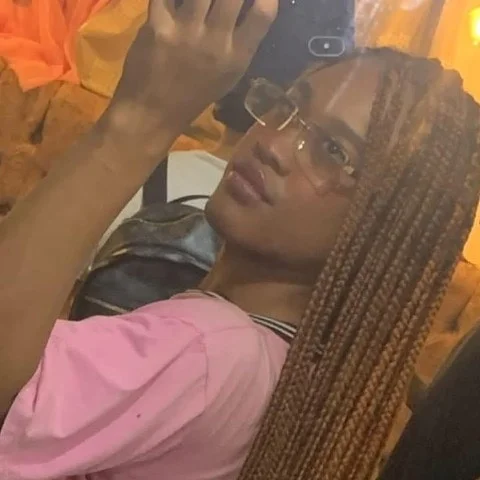 dirtydolltsx