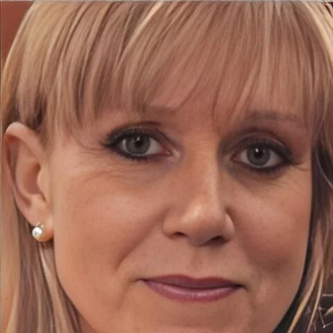 DirtyMilfTina photo
