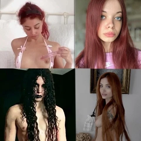 Dolls Cult photo
