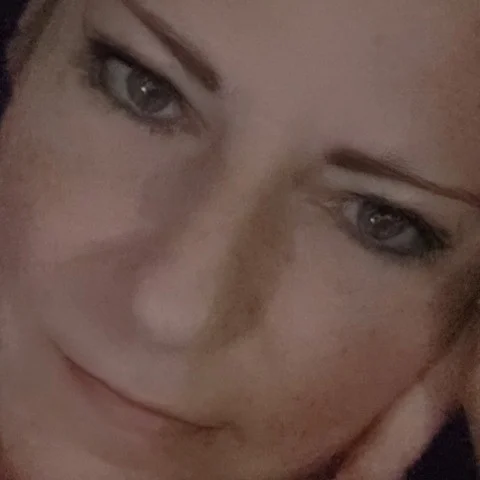 EliteLadyS photo