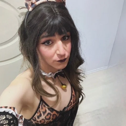 Ella Night