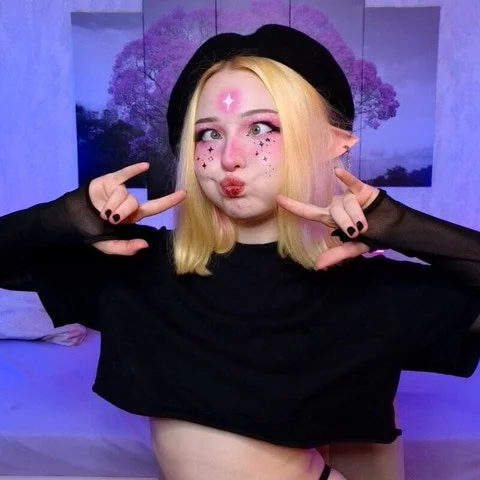 ElswythCovil