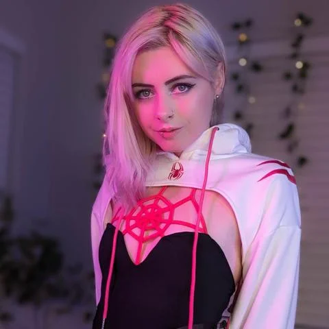elunaxc