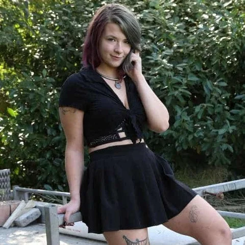 Emily Addams photo